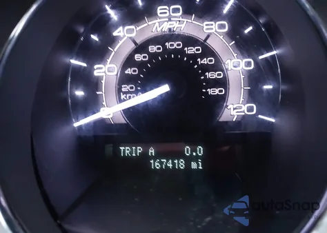 2010 Lincoln Mkz z USA, uszkodzony, nr VIN 3LNHL2GCXAR651008